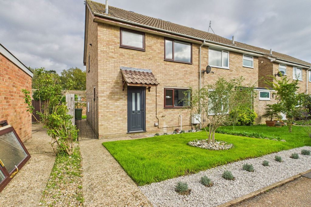 Property photo 1 of 9