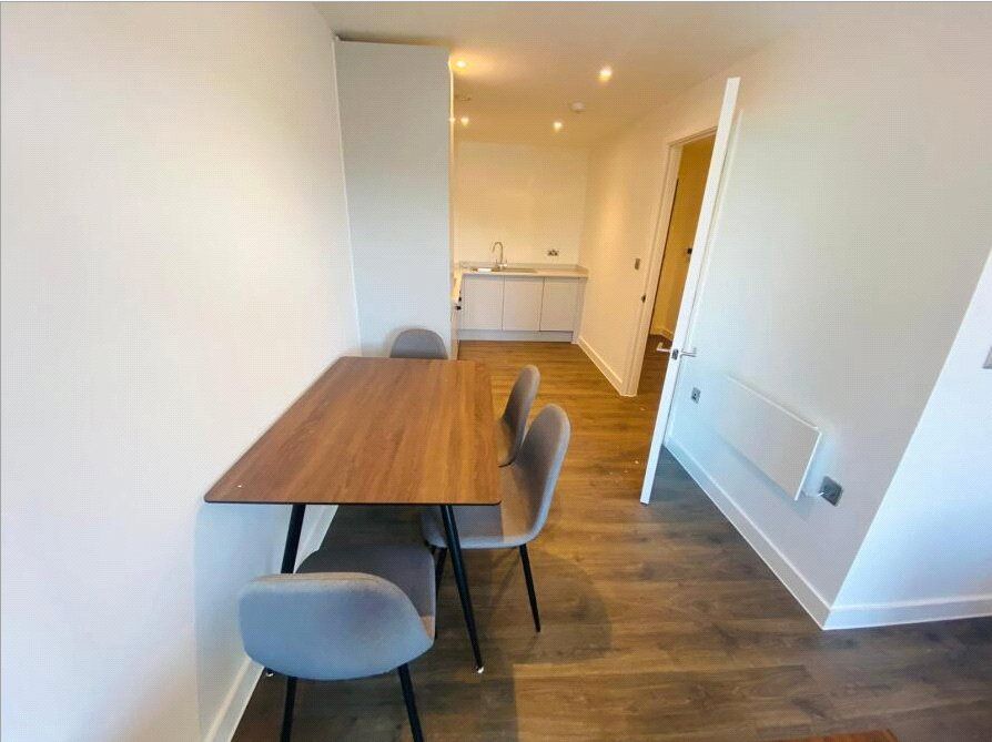 Property photo 3 of 7 Picture No. 03