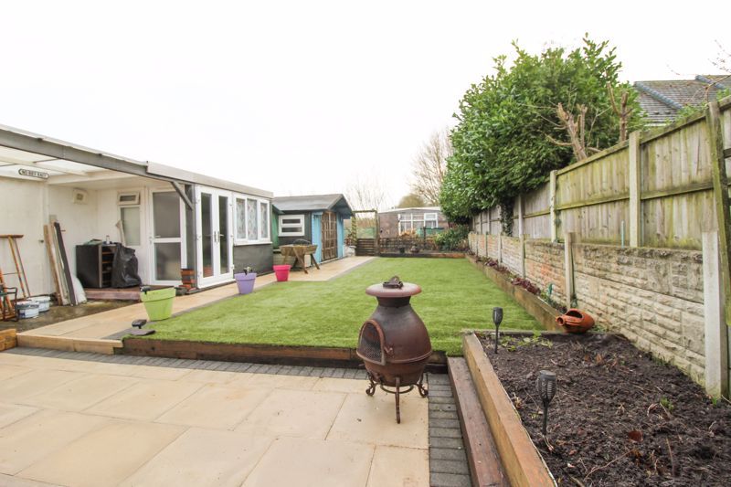 Property photo 3 of 13 Photo 11