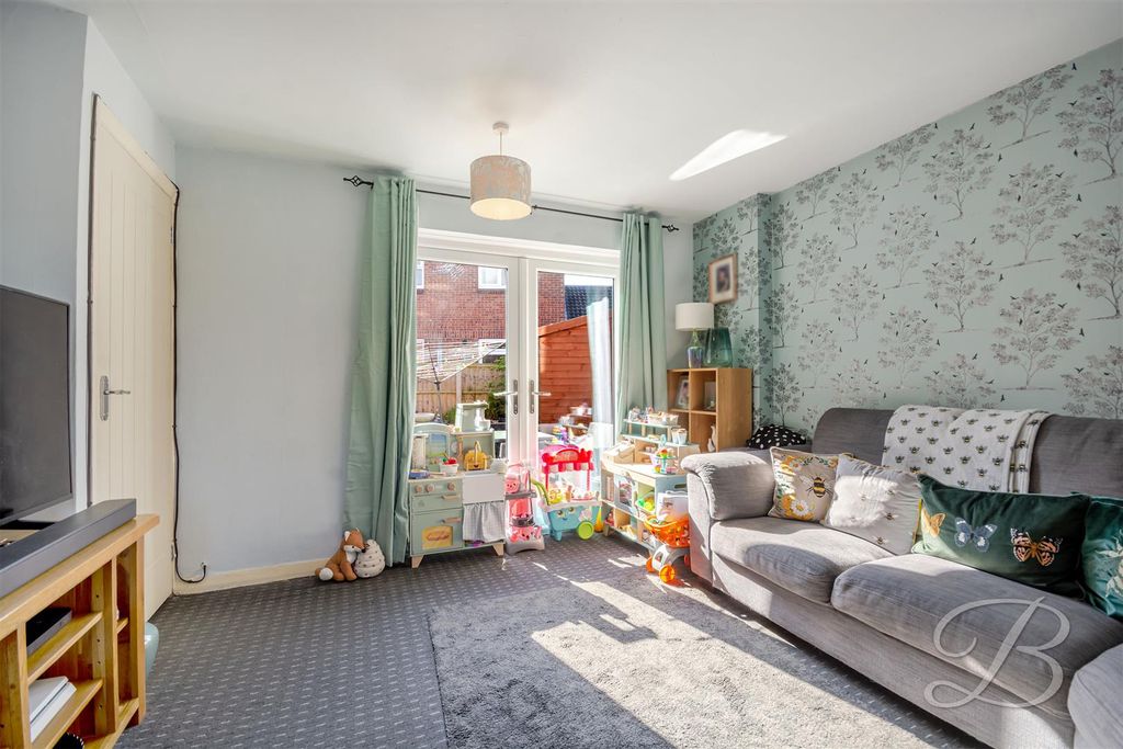 Property photo 3 of 35 Ccltd-16.Jpg