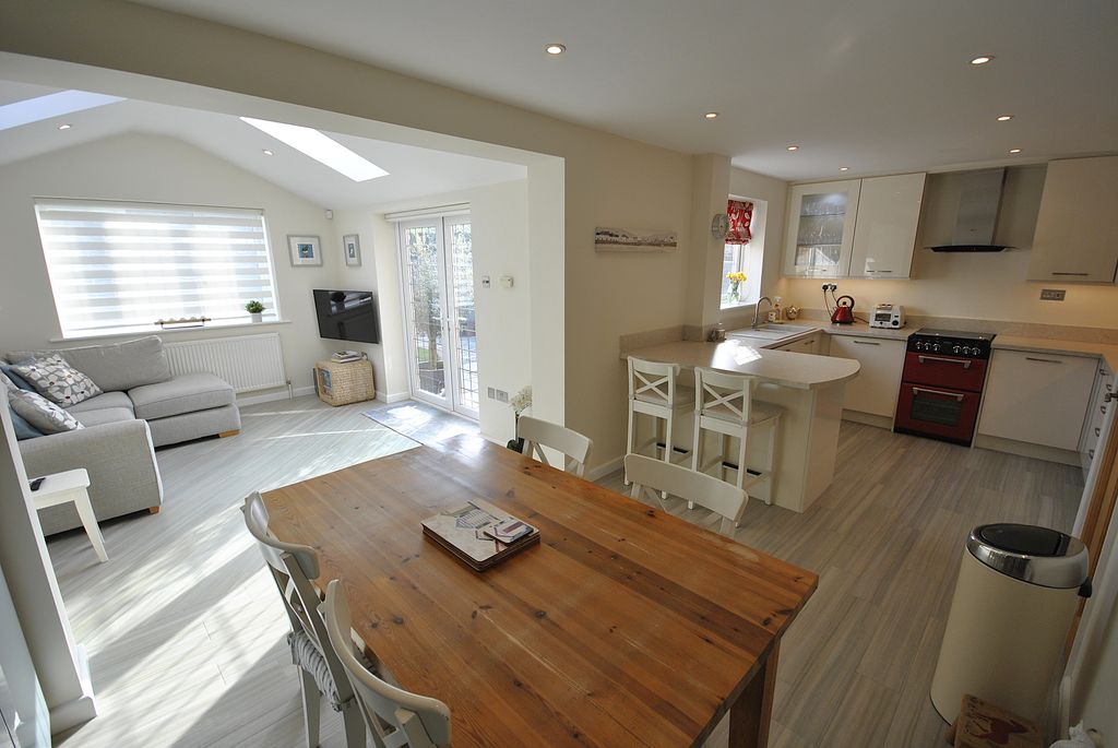 Property photo 2 of 32 _Dsc0197
