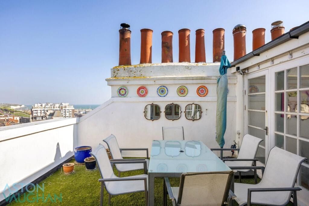 Property photo 1 of 26 4523962