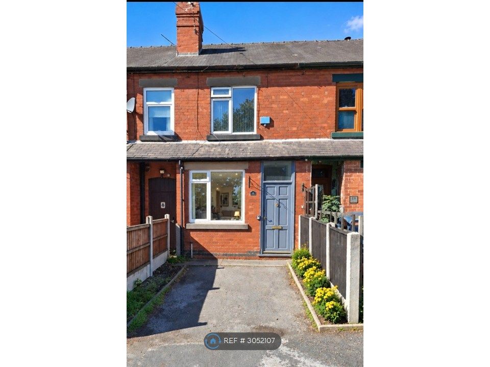 Property photo 1 of 4