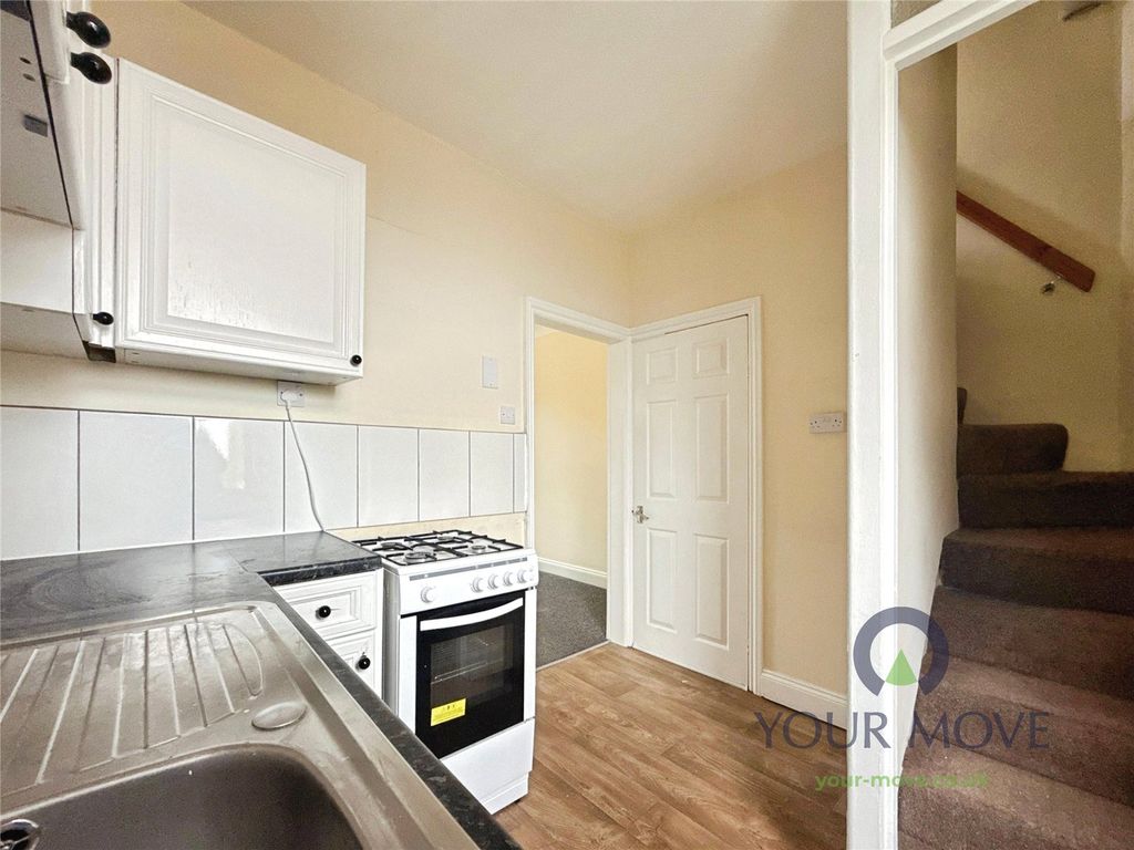 Property photo 3 of 9 Picture No. 12