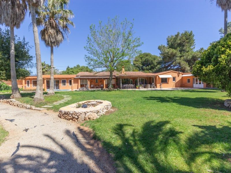 Property photo 1 of 55