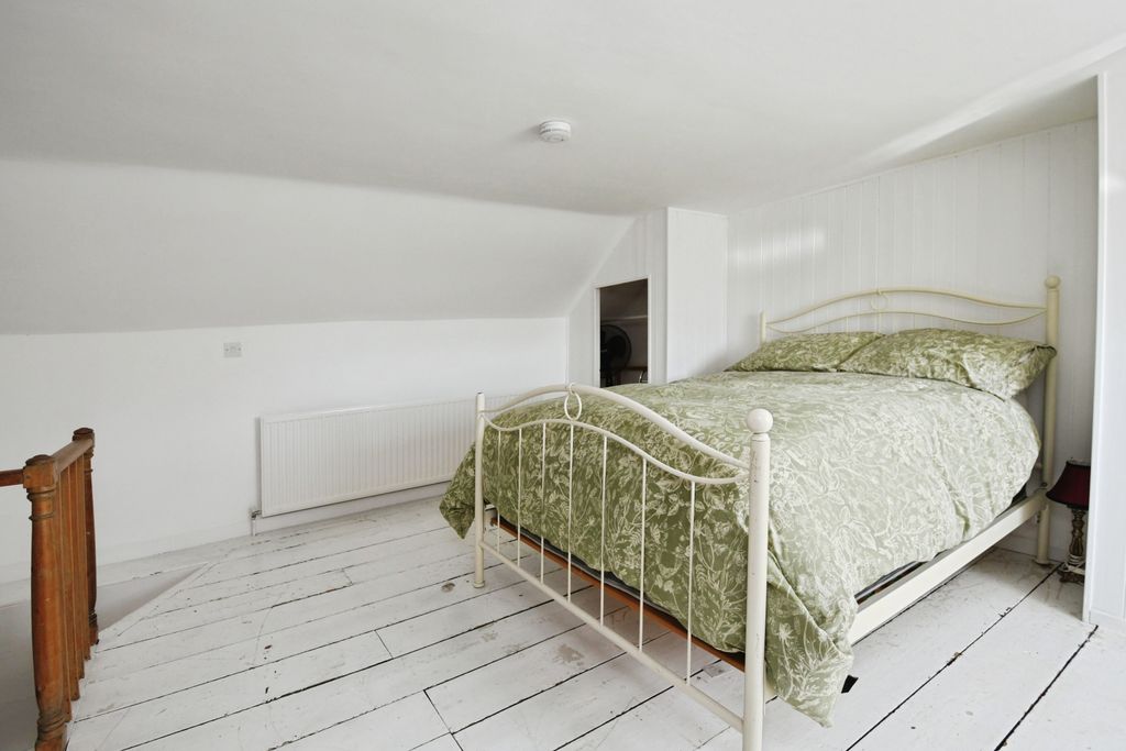Additional image 14 of 3 bed terraced house for saleLondon Road, Boston PE21