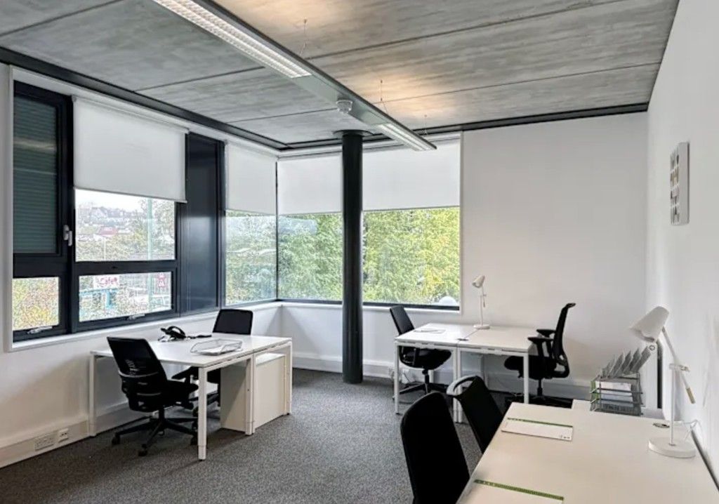 Property photo 3 of 4 Photo 3