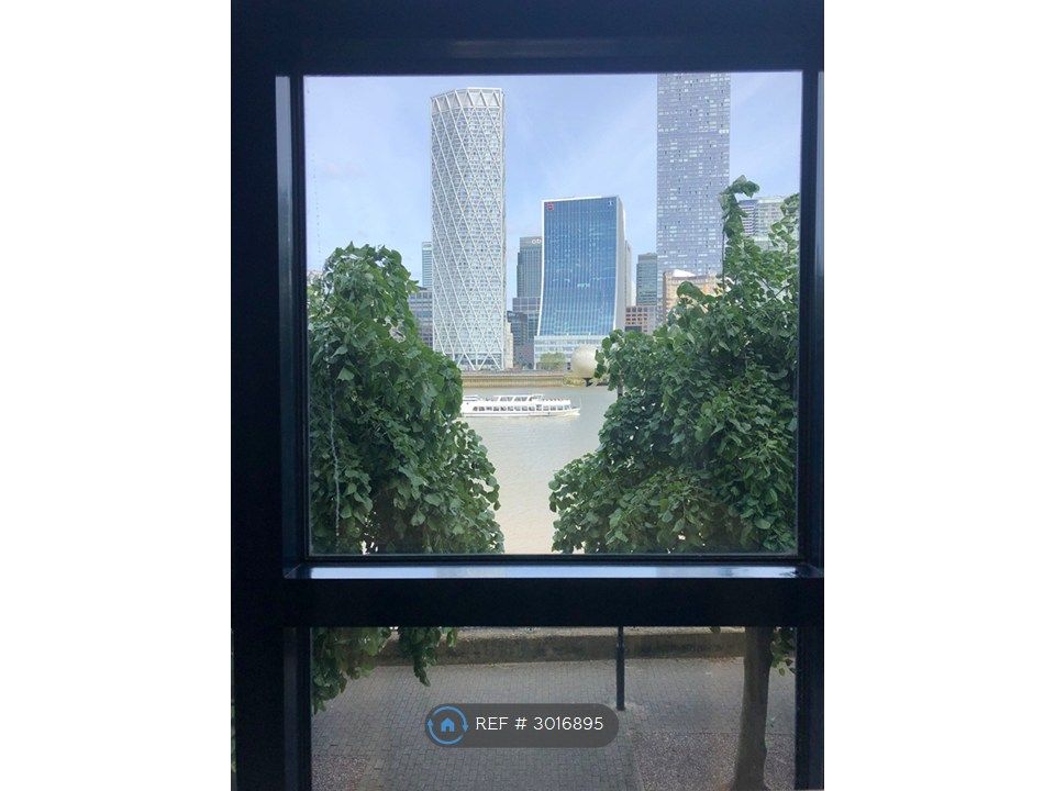 Property photo 2 of 10 River View