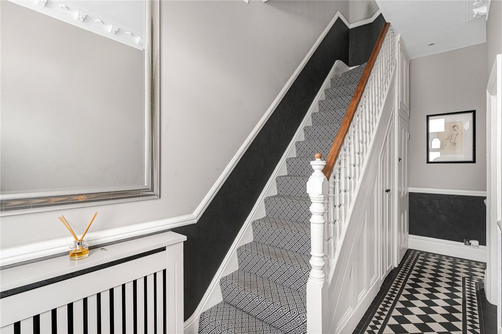 Property photo 2 of 17 Picture No. 03