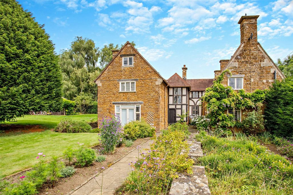 Property photo 1 of 26 Picture No. 27