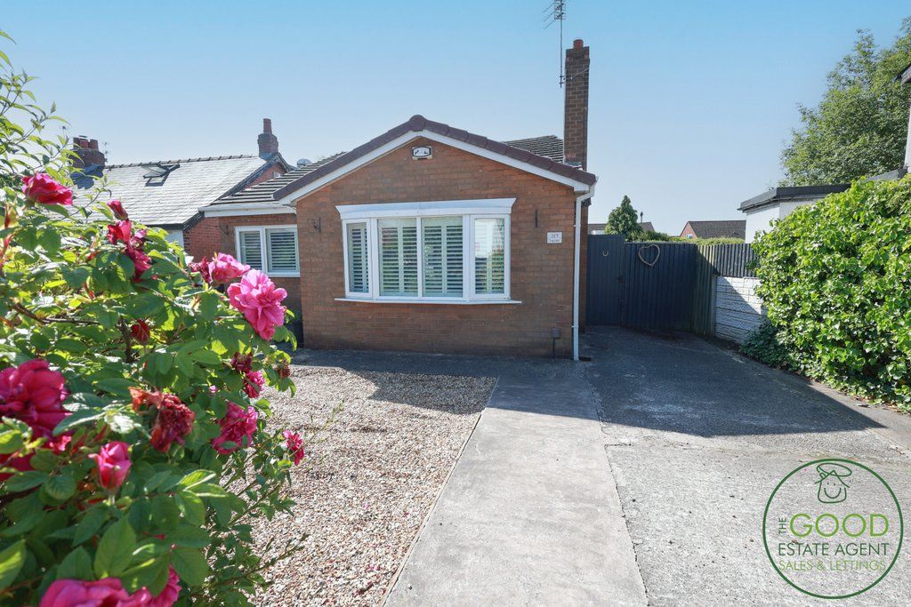 Property photo 1 of 23