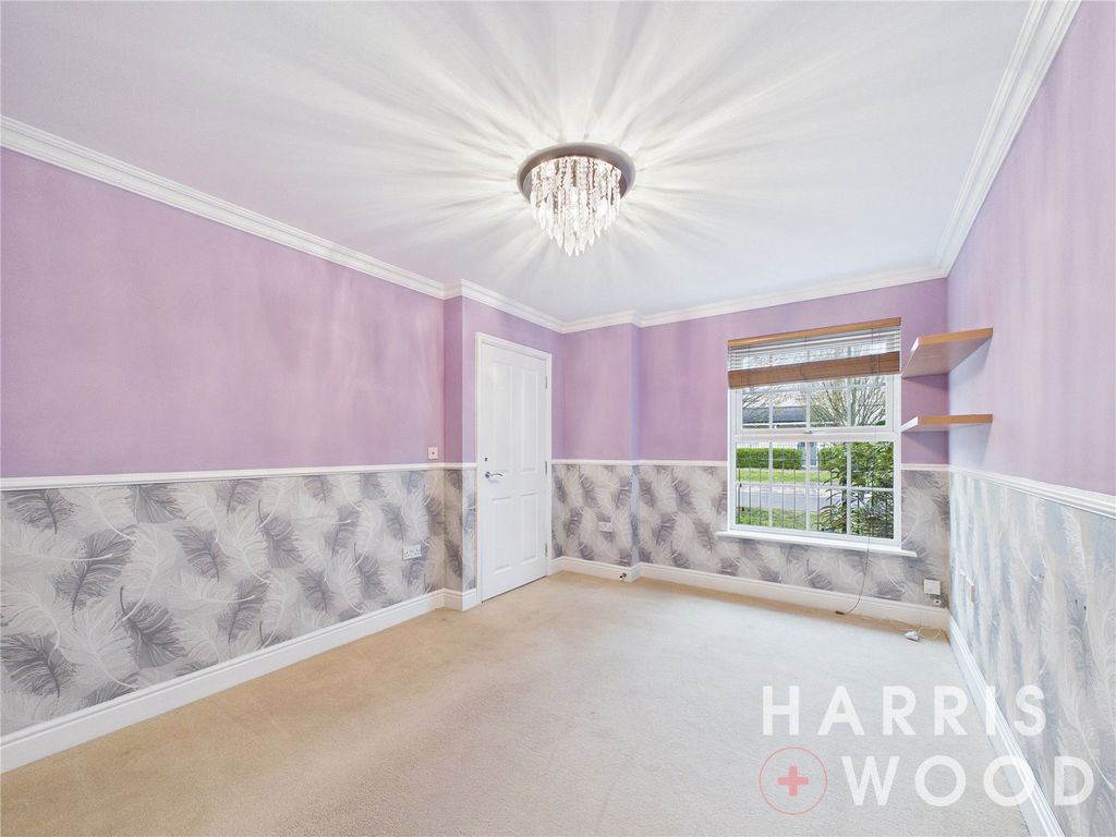 Property photo 3 of 26 Picture No. 05