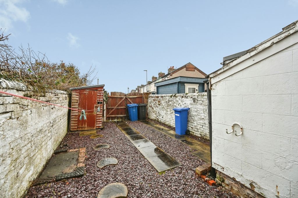 Property photo 2 of 14 Pbox-Img.Jpg