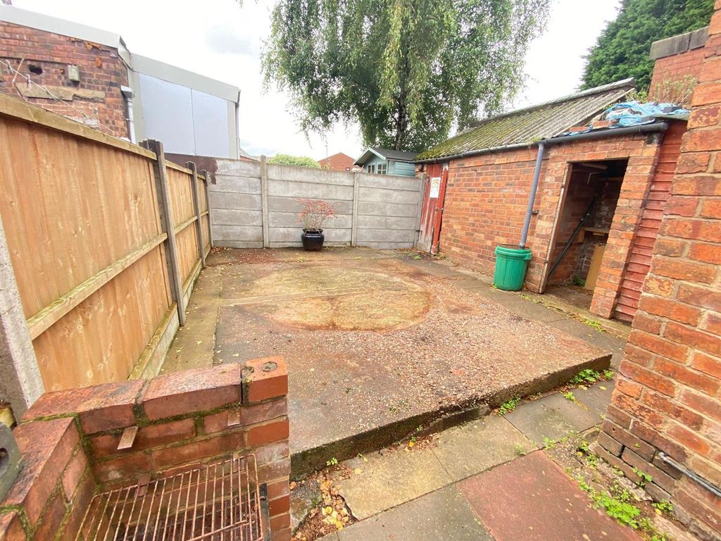 Property photo 2 of 11 2.Jpg