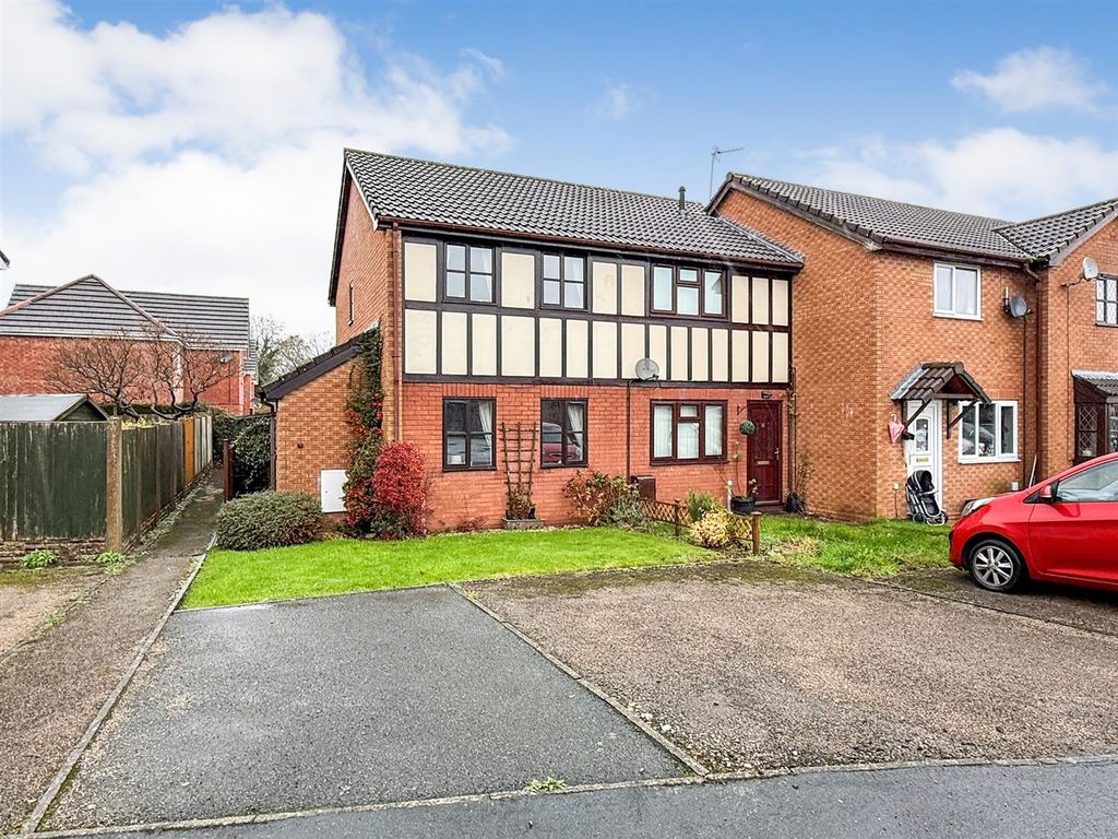 Property photo 1 of 13