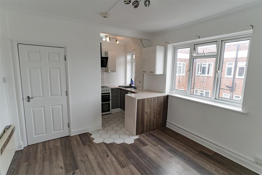 Property photo 1 of 8 Wjd05467.Jpg