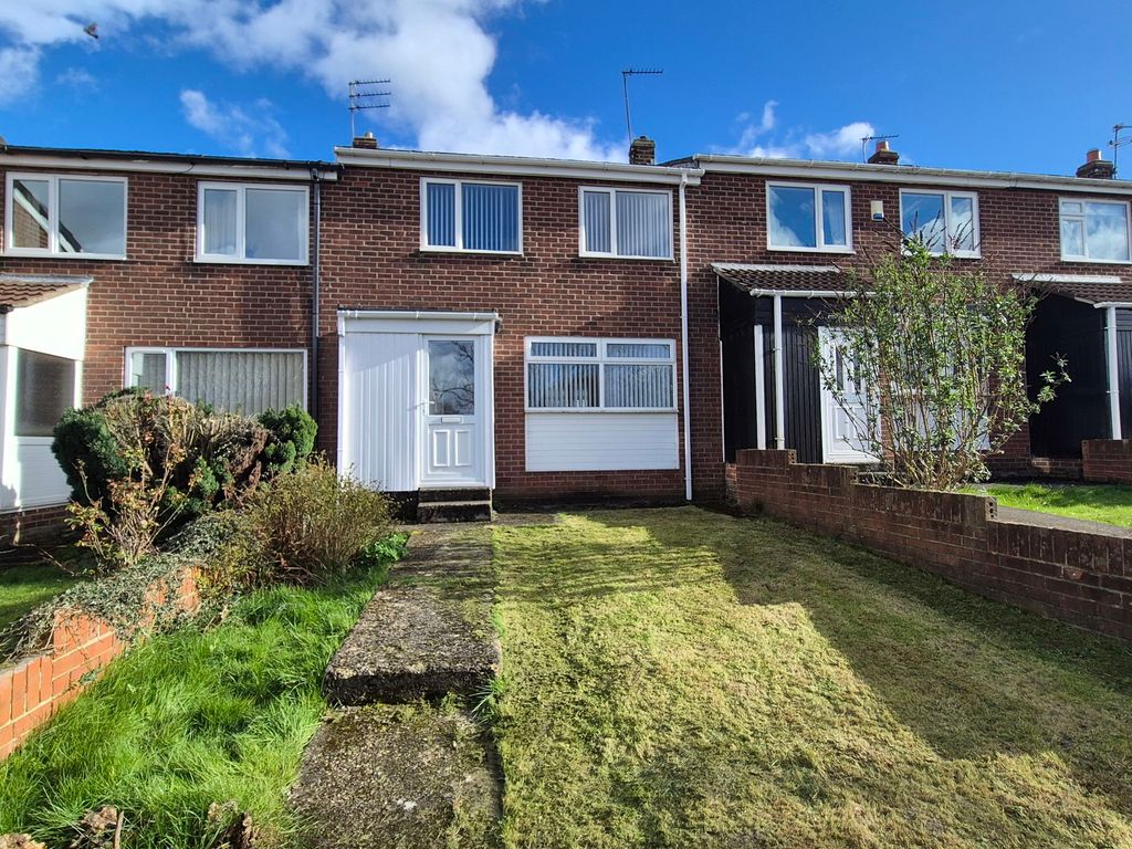 Property photo 1 of 16