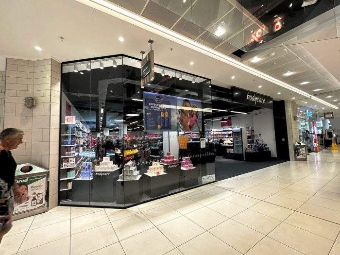 Property photo 1 of 1