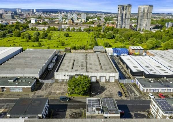 Property photo 3 of 5 Aerial Front.Jpg