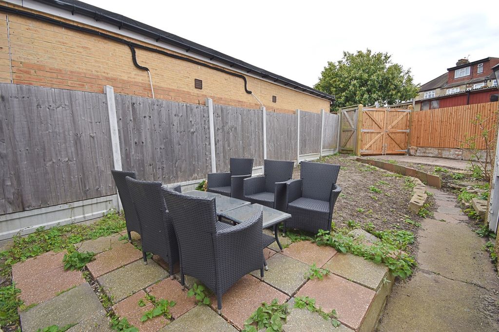 Property photo 3 of 15 Not Specified