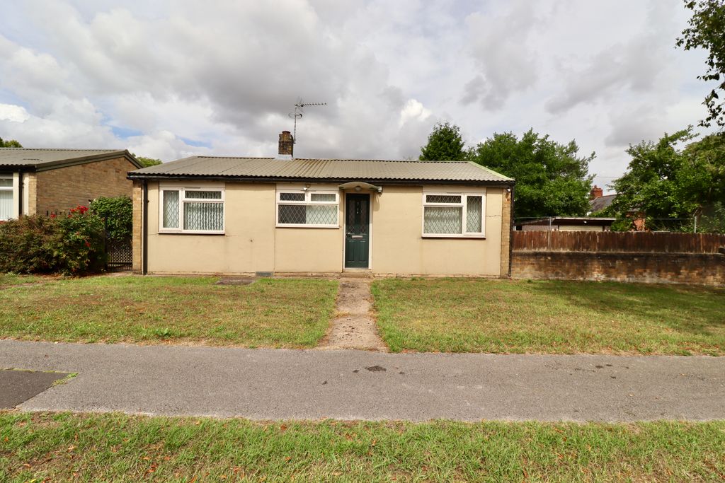 Property photo 1 of 17 Img_7965