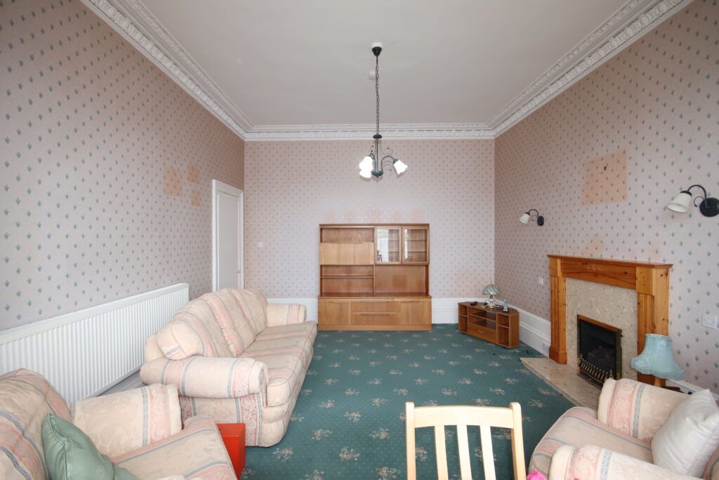 Additional image 6 of 2 bed flat for sale12 Mountstuart Road, Rothesay PA20