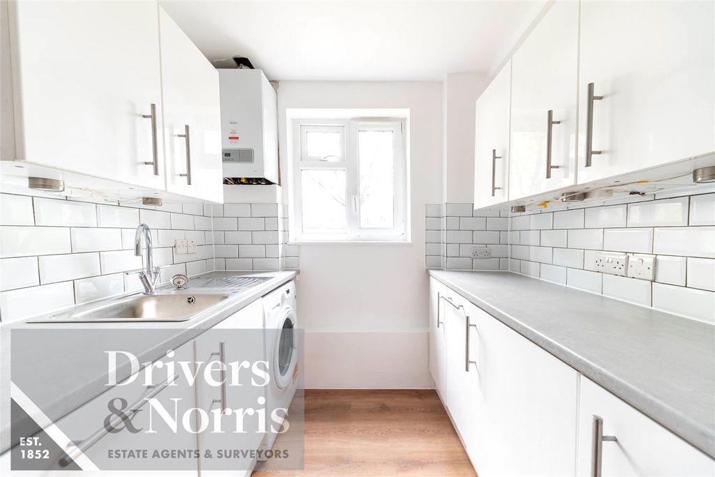 Property photo 2 of 5 Picture No. 02