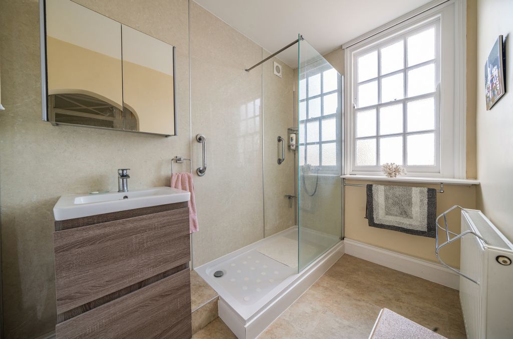 Property photo 3 of 22 1023852 (8).Jpg