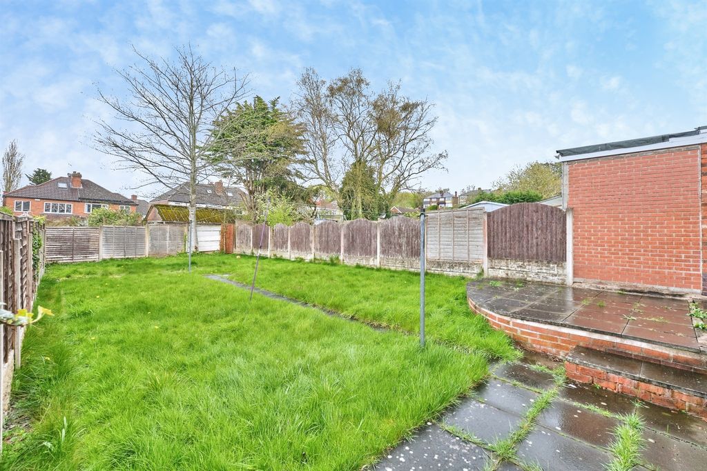 Property photo 3 of 14