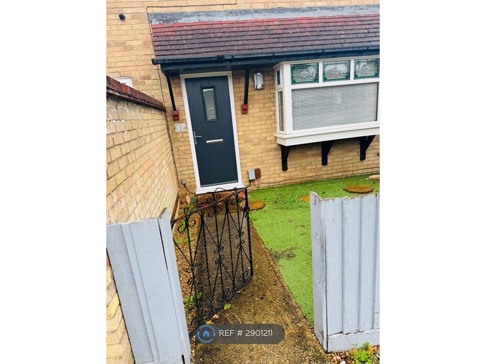 Property photo 2 of 9