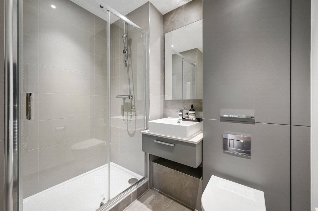 Property photo 3 of 26 Picture No. 17