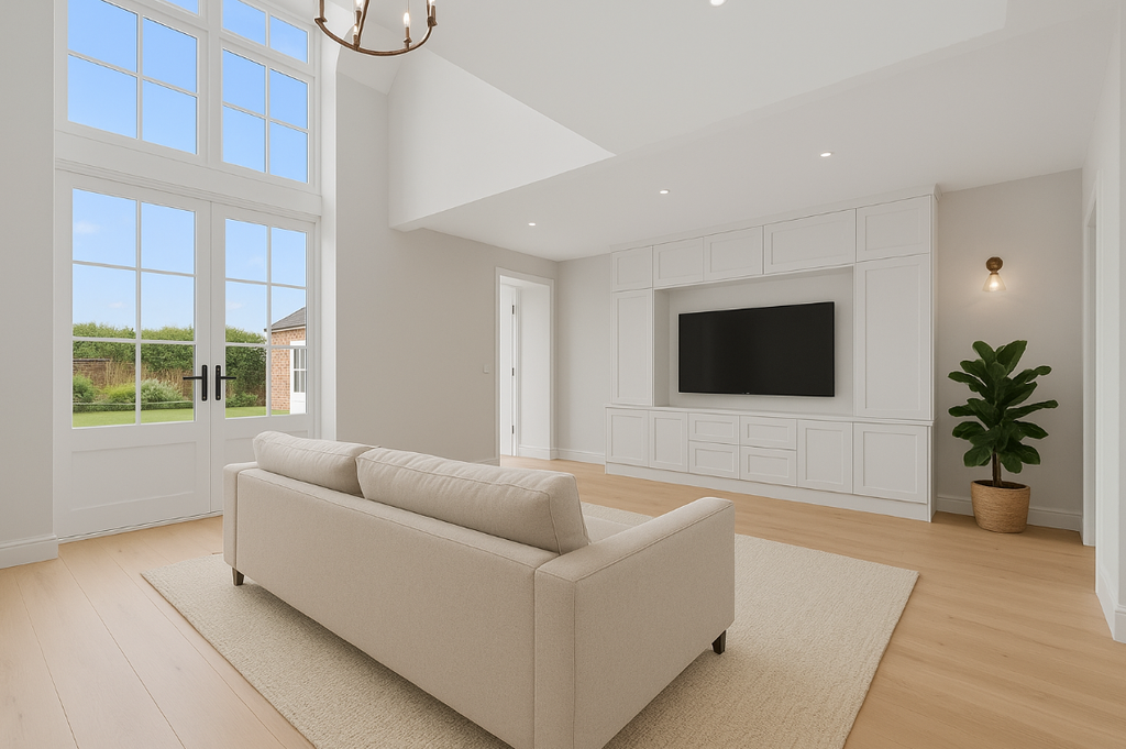 Property photo 2 of 30