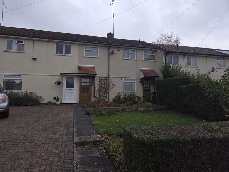 Property photo 1 of 22 Photo 24