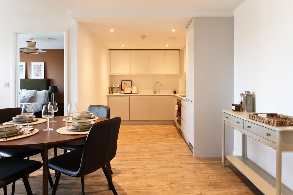 Property photo 3 of 20 Phoenix, Leeds - 5.Jpg