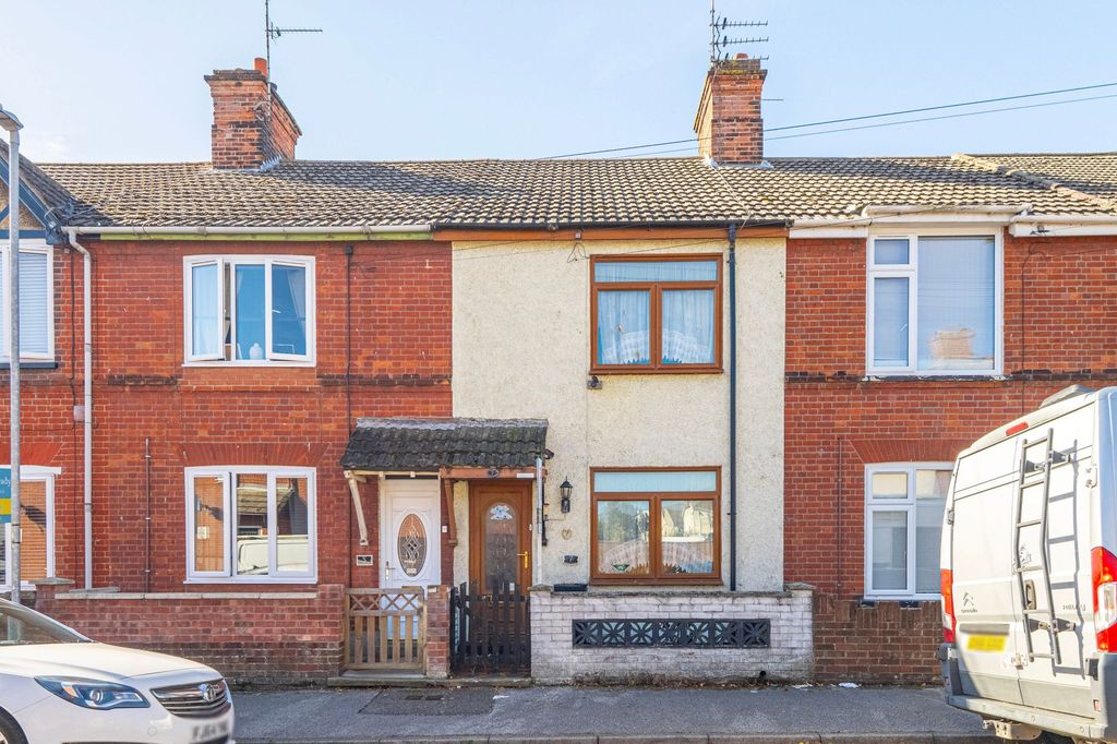 Property photo 1 of 14