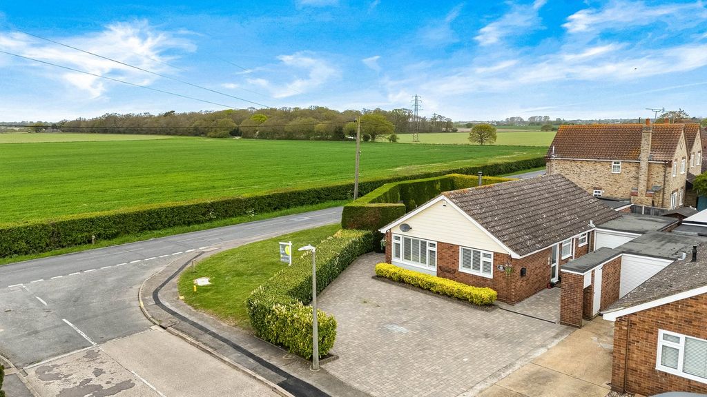 Property photo 1 of 21