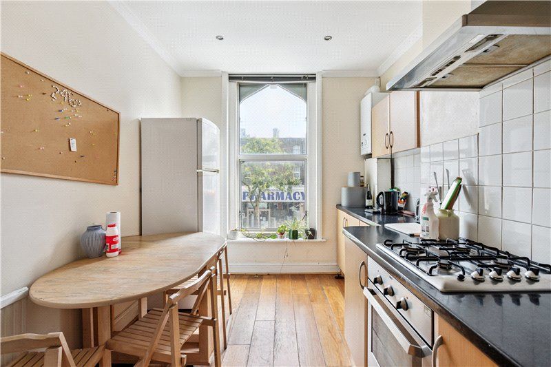 Property photo 3 of 11 Picture No. 07