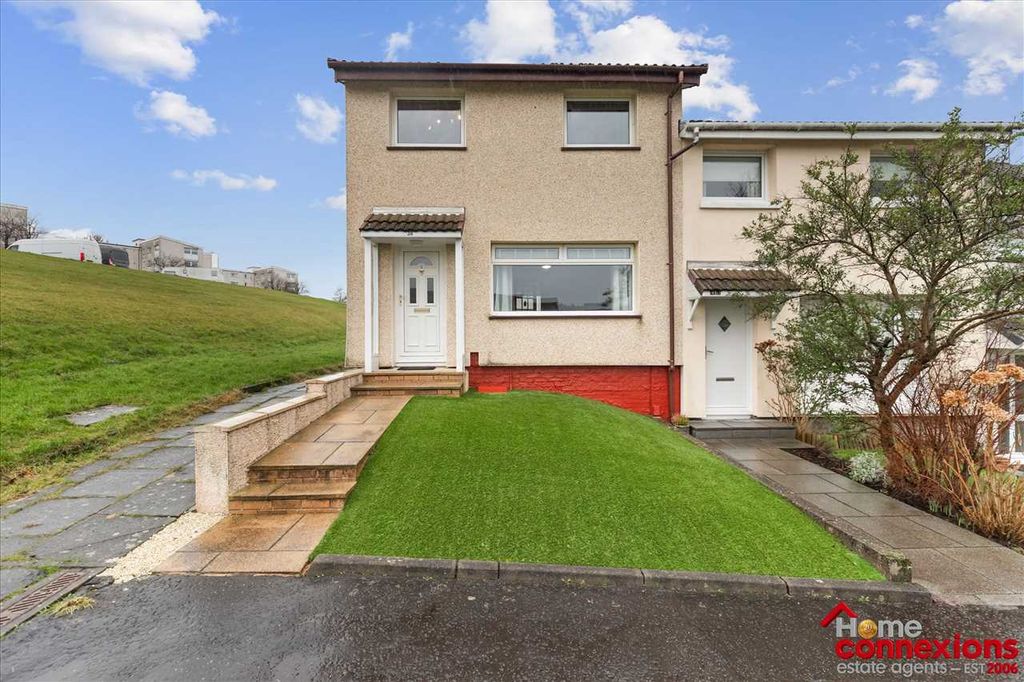 Property photo 1 of 22 Main Picture