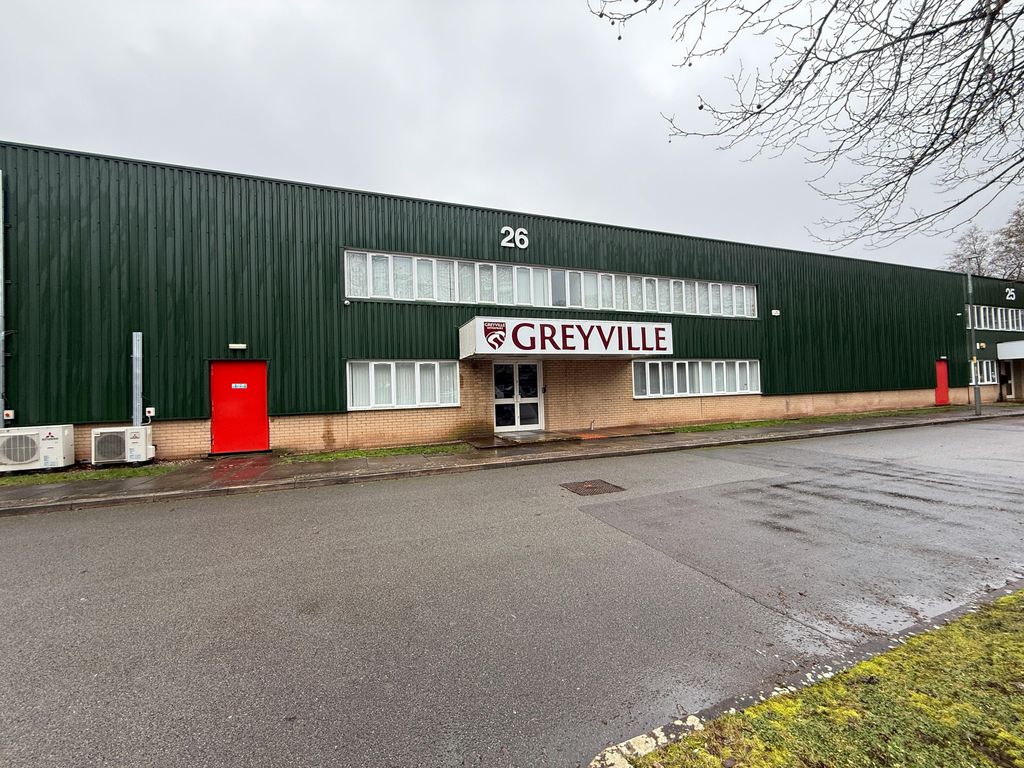 Property photo 1 of 9 Img_5794.Jpg