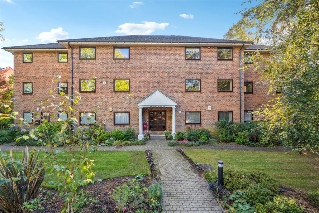 Property photo 1 of 14 Front