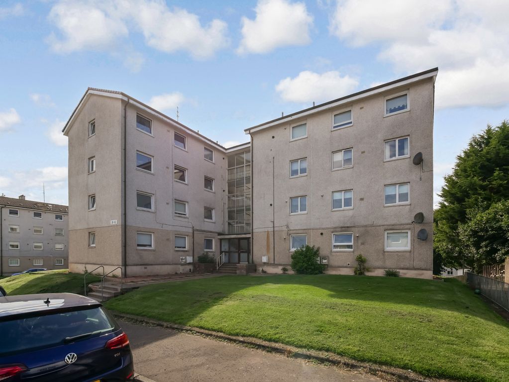 Property photo 1 of 15 Picture No. 01
