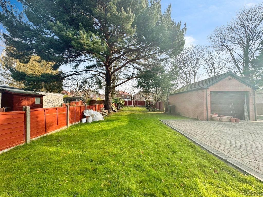 Property photo 3 of 15 Picture No. 02