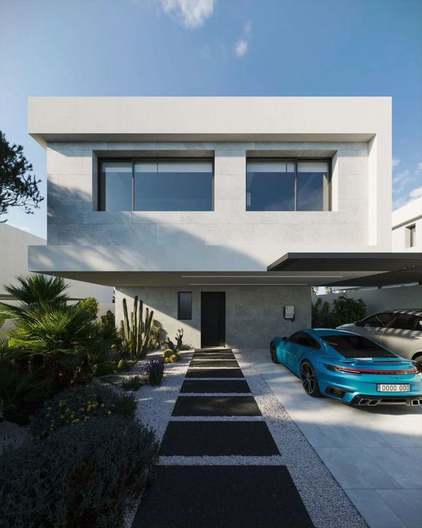 Property photo 3 of 20