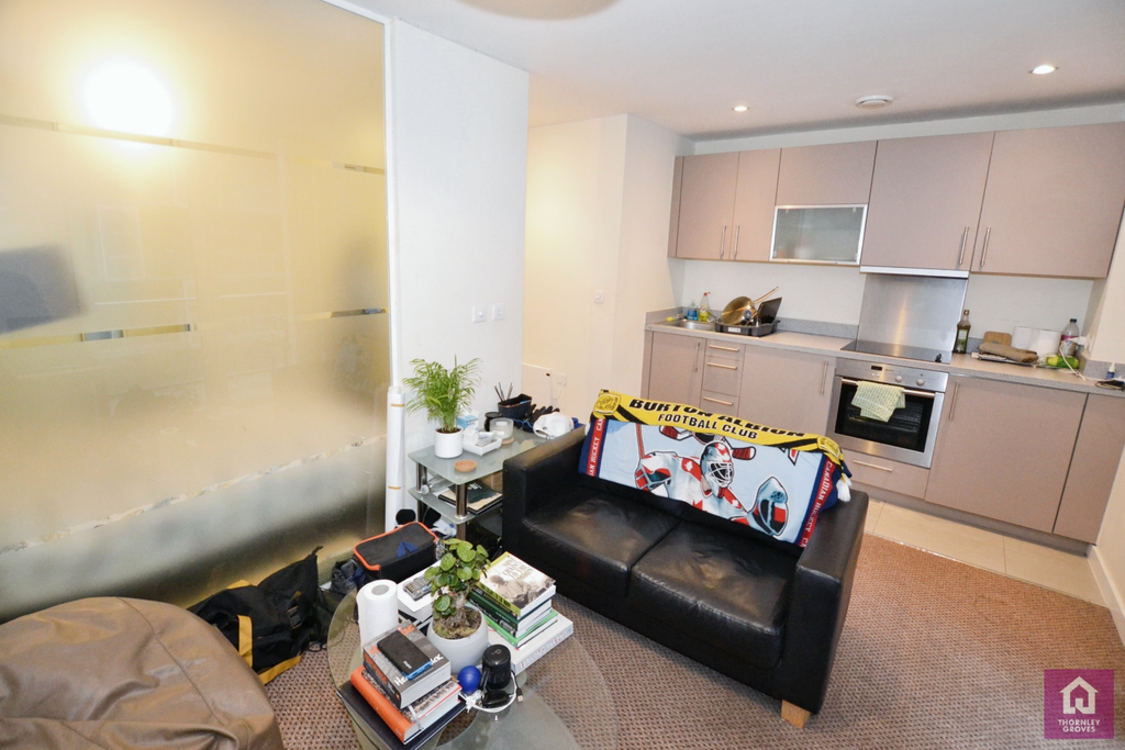 Property photo 3 of 11 Picture No. 04