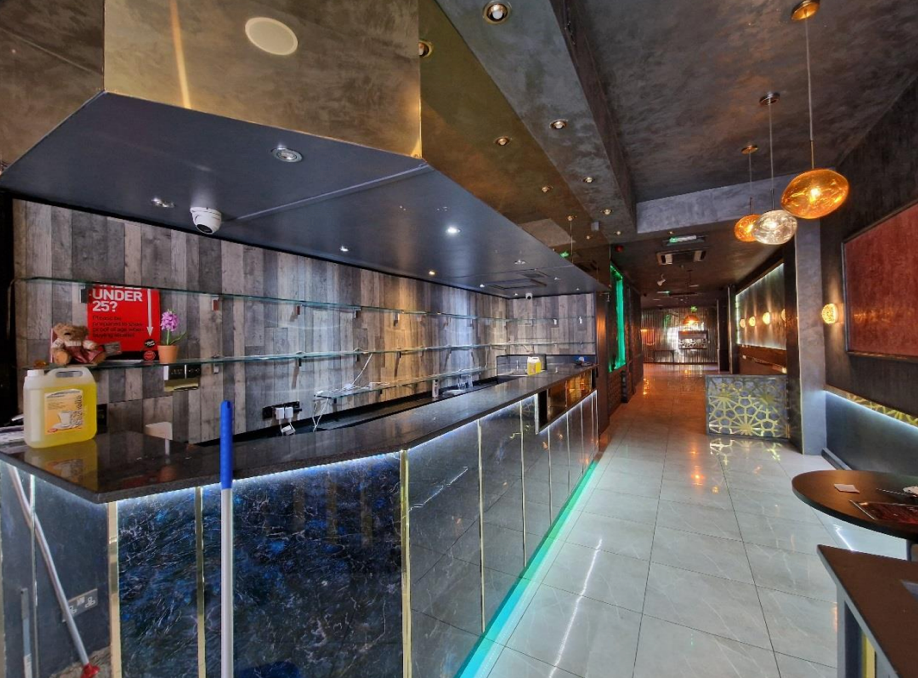 Property photo 3 of 4