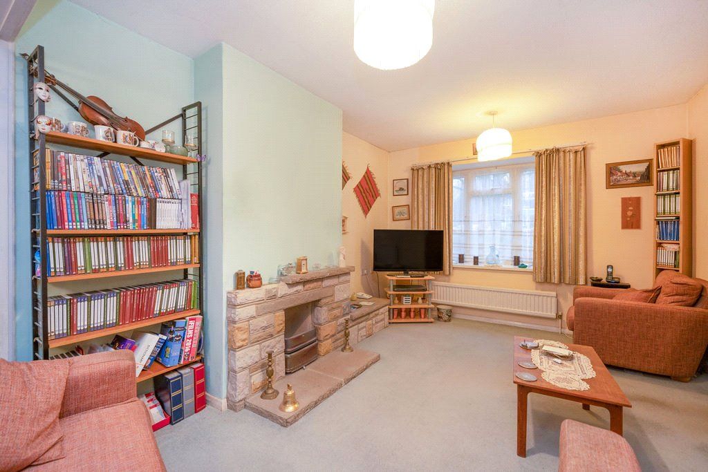 Property photo 2 of 15 Picture No. 01