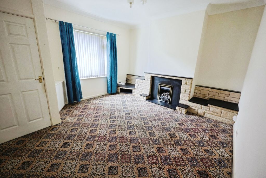 Property photo 2 of 9 Pbox-Img.Jpg