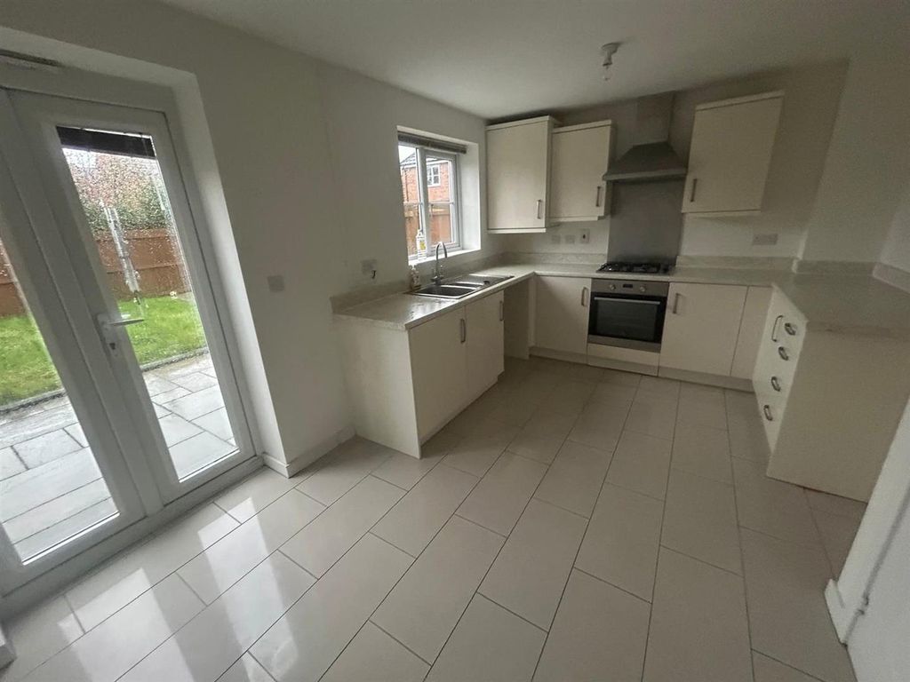 Property photo 3 of 13 Img-20251114-Wa0016.Jpg