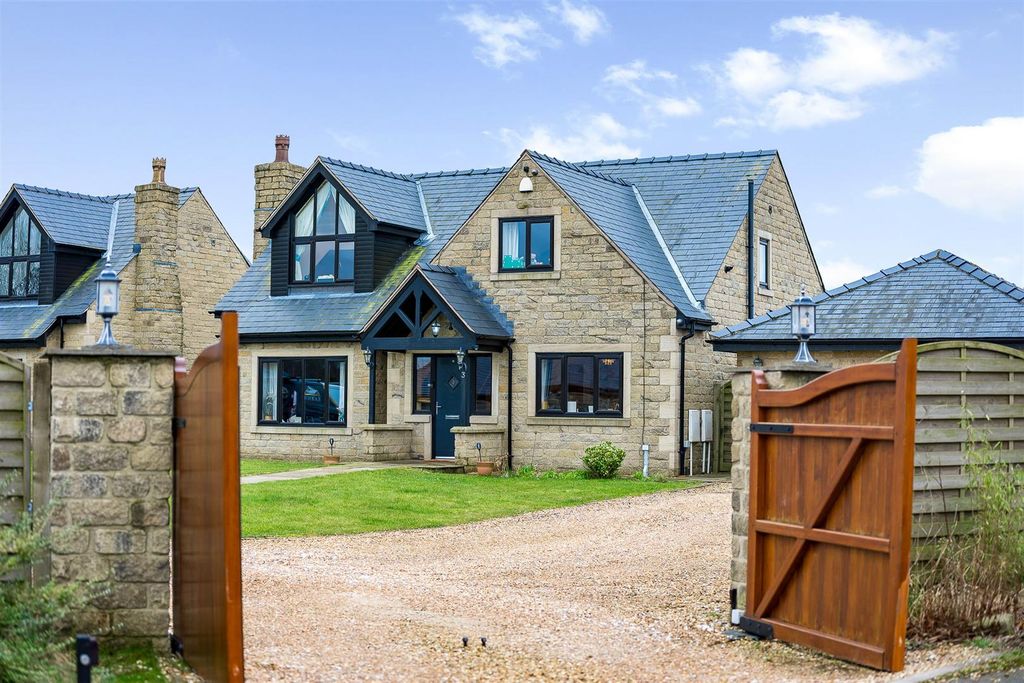 Property photo 3 of 32 Dsc_8446A.Jpg