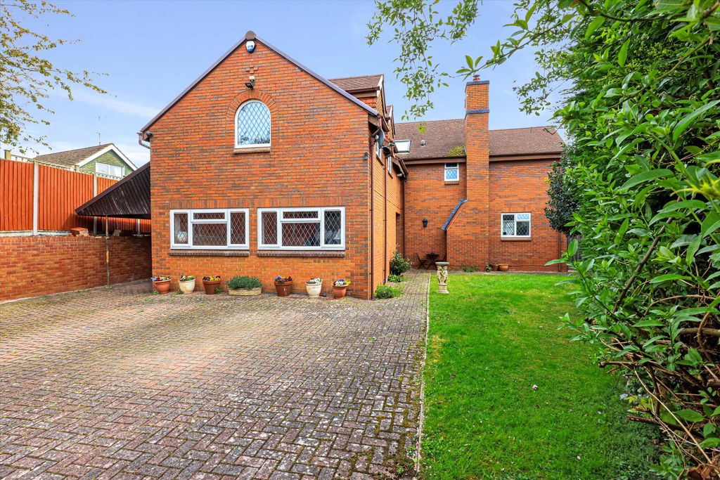 Property photo 1 of 22 Image
